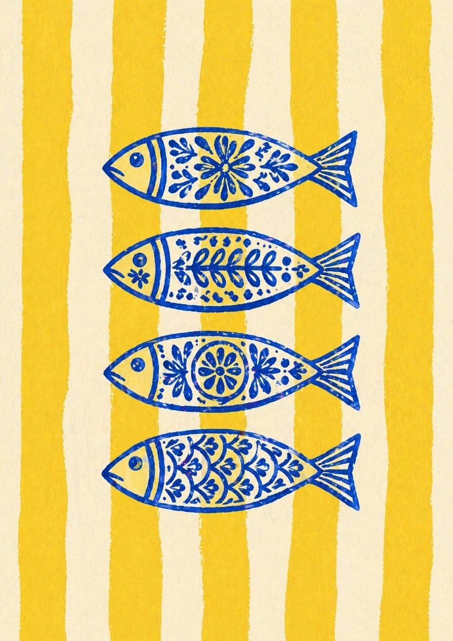 Sardines